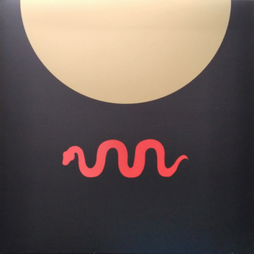 The Cult : Under the Midnight Sun The Cult : Under the Midnight Sun